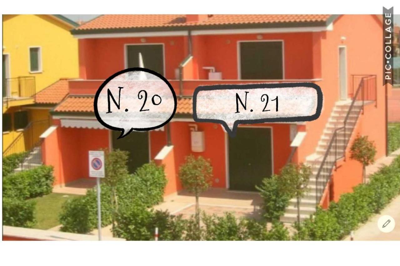 Abitazione In Posizione Strategica Immersa Nel Villaggio Dei Fiori Appartamento *